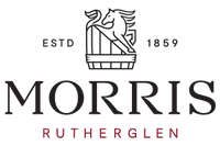 Morris of Rutherglen